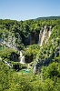 _16C7754 Plitvice